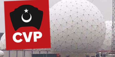 cvpkurecikone