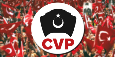 cvpone