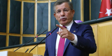 davutoglu