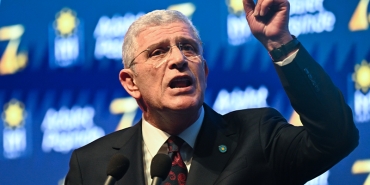 dervişoğlu