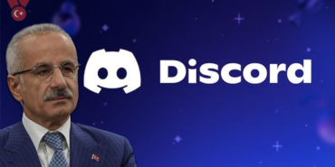 discord-uraloglu