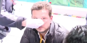 emre-kaplan