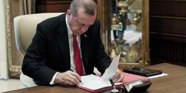 erdogan-imza