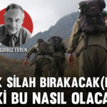 evrenkapak