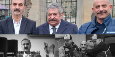 fotografone