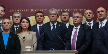 gokhangunaydin