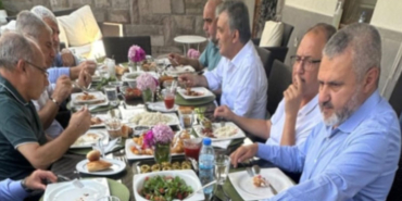 gul-yemek