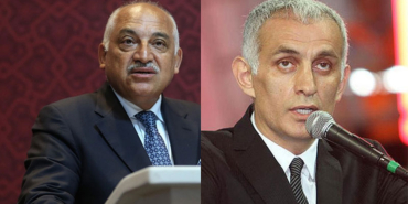 hacıosmanoğlu-büyükekşi
