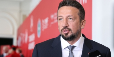 hidayet-turkoglu