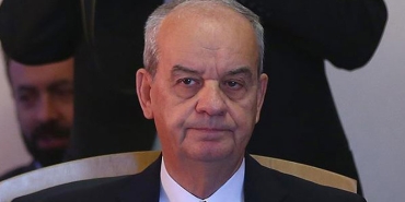 ilkerone