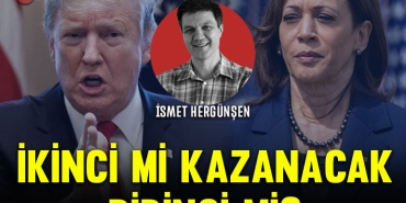 ismet-kapak
