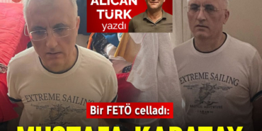 karataykapak