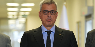 kemal-memisoglu
