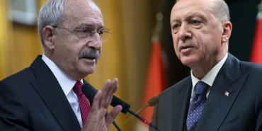 kemal-tayyip