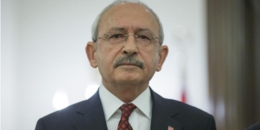 kilicdaroglu