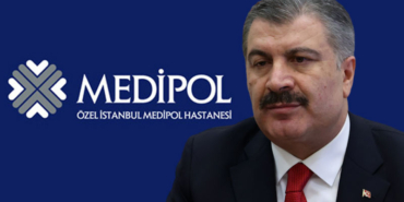 kocamedipolone