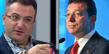 küçük-imamoğlu