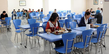 kyk-yurdu-yemek-saatleri