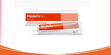 madefix-krem