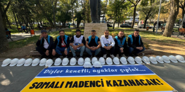 maden2
