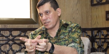 mazlum-kobani