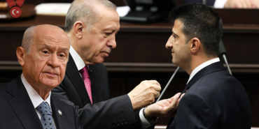 mehmet-ali-celebi-erdogan-bahceli