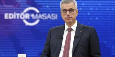 memisoglu
