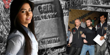 munevver-karabulut-cem-garipoglu-mezar