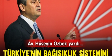 ozbek-kap