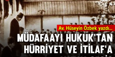 ozbekkap