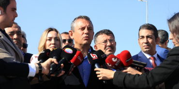ozel4