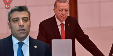 ozturk-erdogan