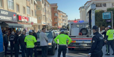 polis