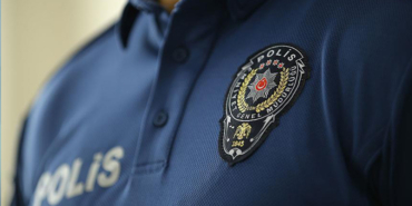 polis-2