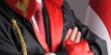 savci3