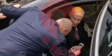 soylu-bahceli