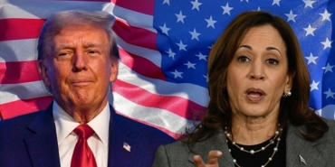 trump-harris