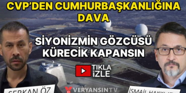 yayin