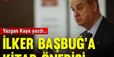 yazgankapak