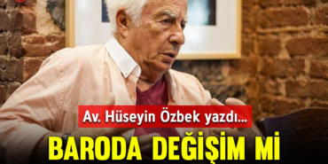 yucel-kapak