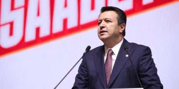 ARİKANONE