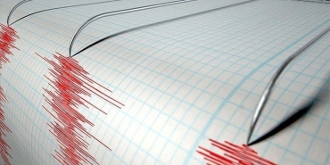 DEPREM