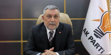 Ekran Resmi 2024-11-15 15.49.53