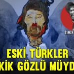 GUNERİKAP
