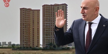 aştinokone