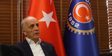 atalay