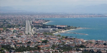 burhaniye2