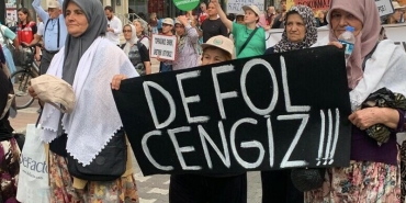 cengiz-kaz-daglari
