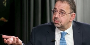 daron-acemoglu