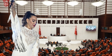 ebrutbmmone